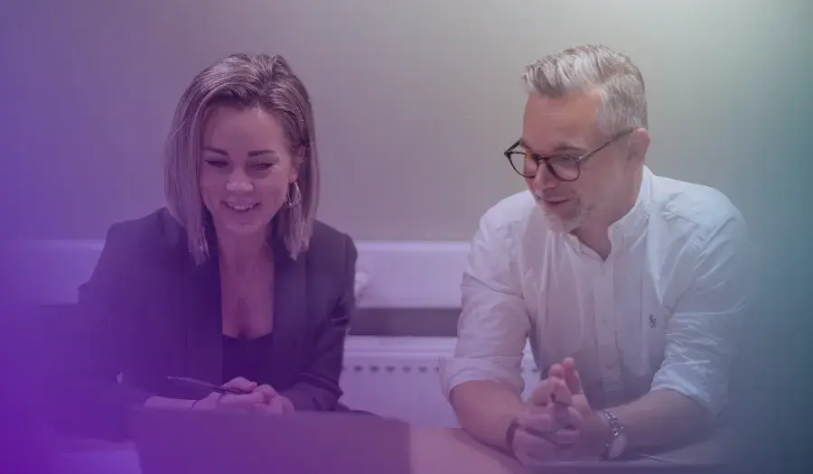 Hva er forskjellen på Advanced Workflow og Medius AP Automation?