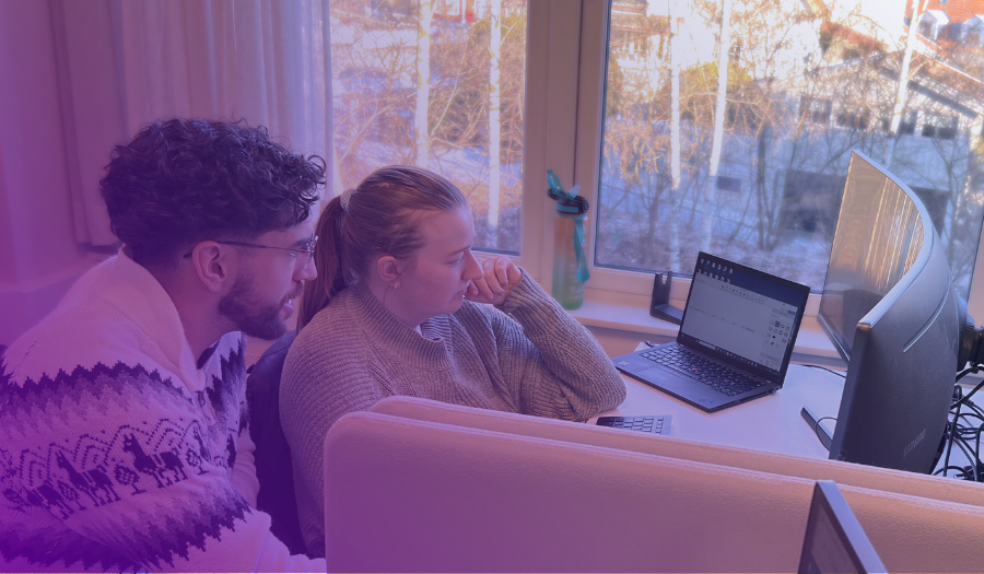 Power BI vs. OneStop Reporting, hva passer best for din virksomhet?