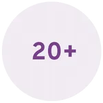 20