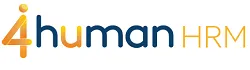 Komplett HR system