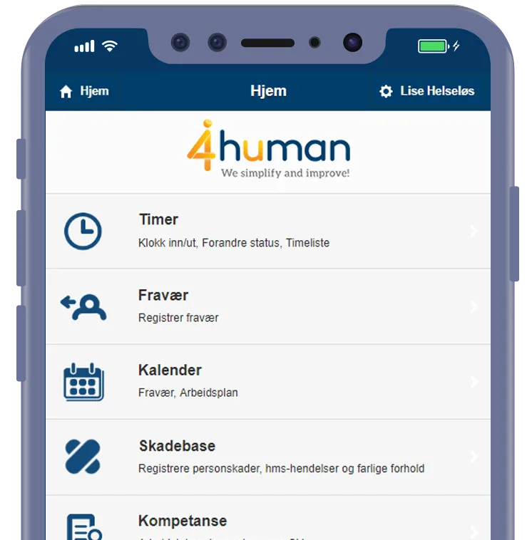 4Human_Mobile-Evolution_webp