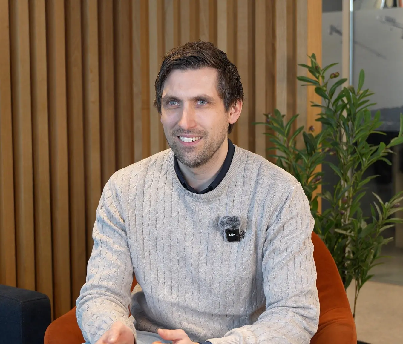 Aleksander-Romarheim-1