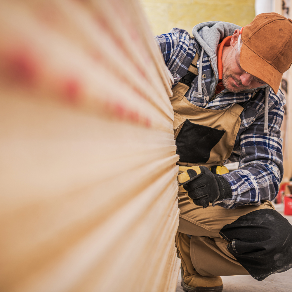 Byggfag2-webbilde2025