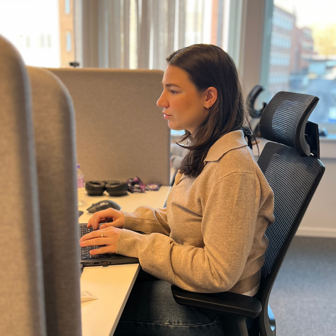 Kollegawebbilde4-2025