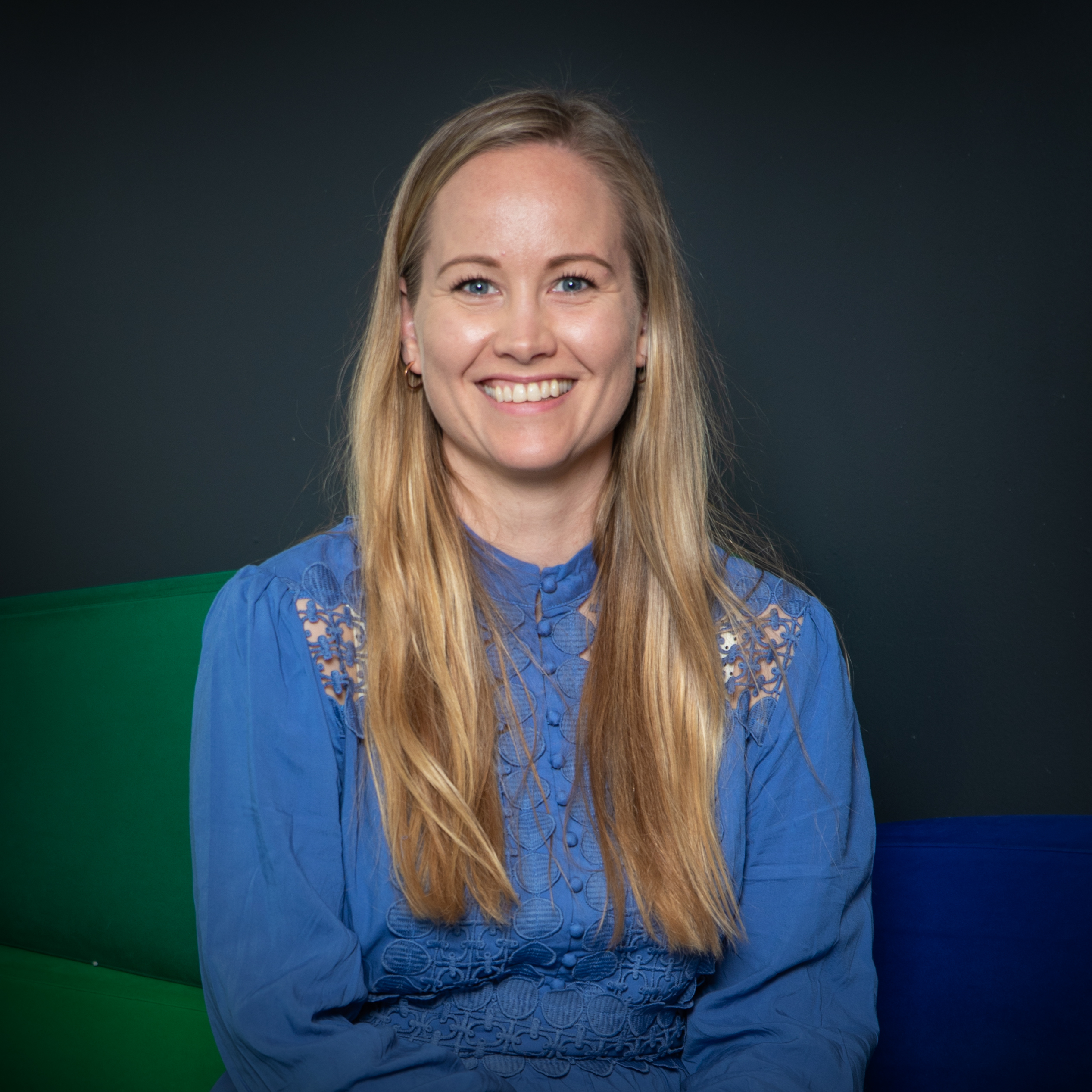 Kundecase3tbilde1AnnIren