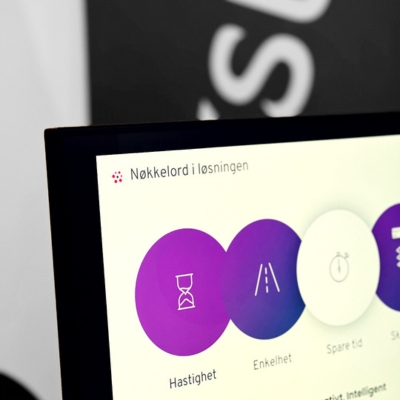 Kundehistorie-Byggfag-bilde-2