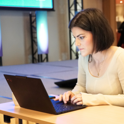 Kundehistorie-Paragon-Gruppen-bilde-3-_1_