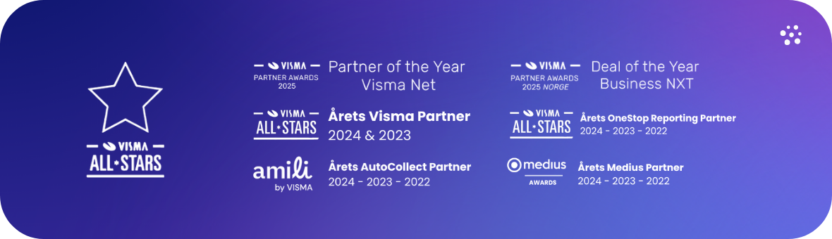 Partner-Banner-Web-1180x340-_4_