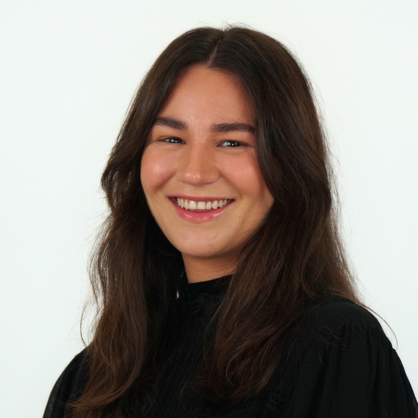Sarah-Angelina Gregori
