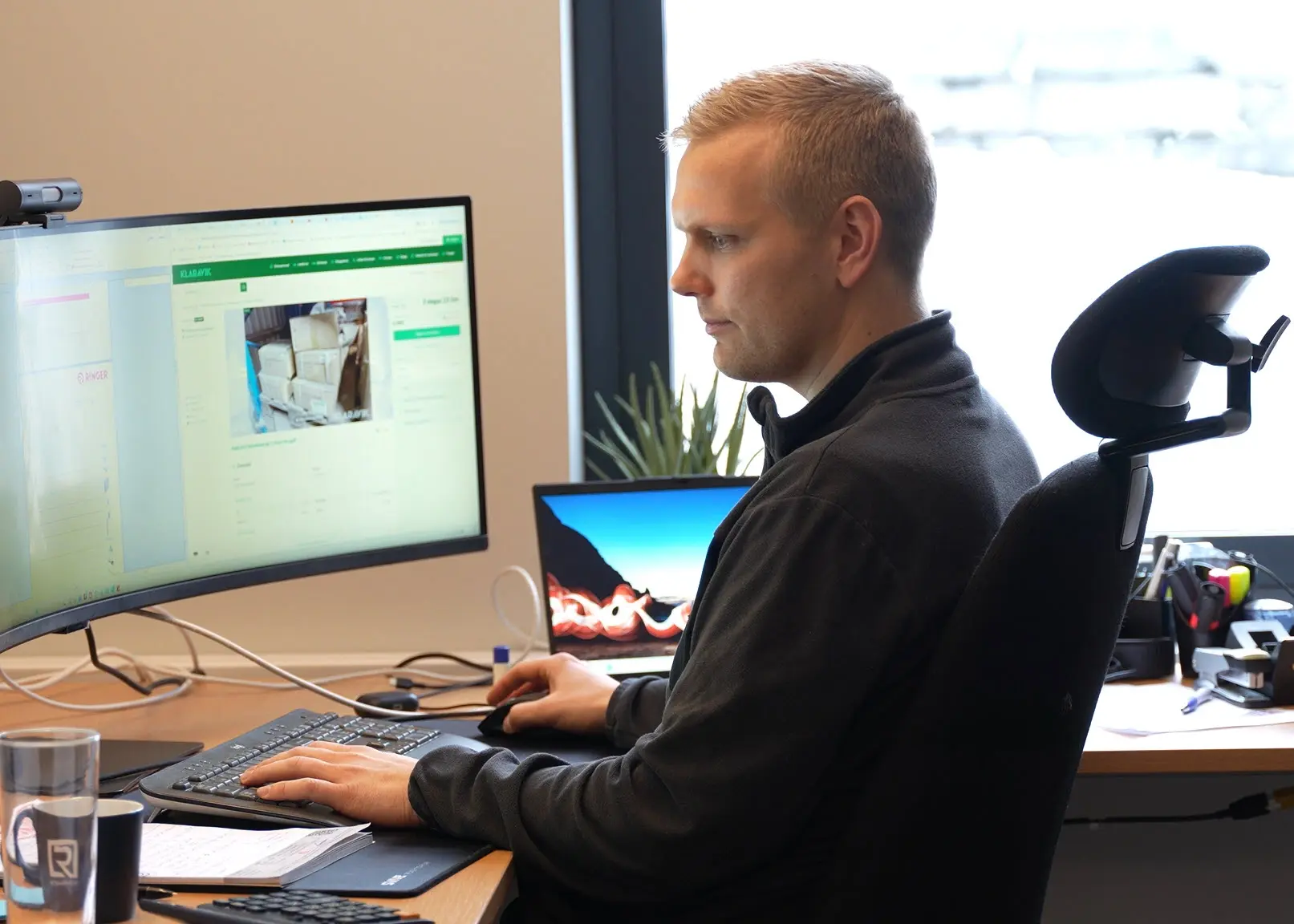 medarbeider-romarheim