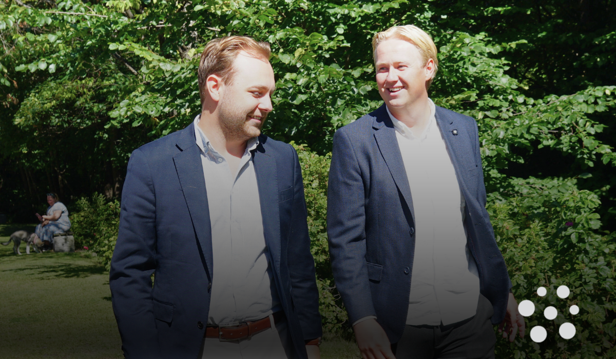 webinar-h26-Byråpraten-_6_