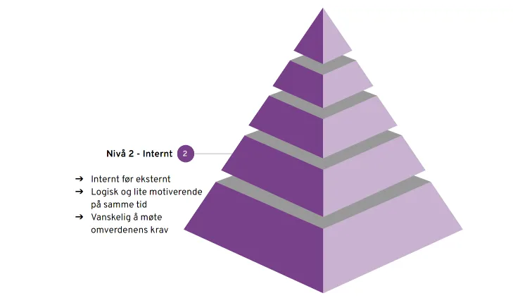 Digitaliseringspyramiden-2NO