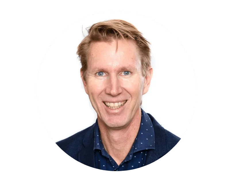 https://www.exsitec.se/hubfs/Norge/Logo%20med%20padding%20(2).webp
