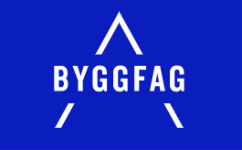 Byggfaglogo1 (1)
