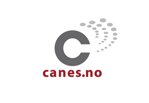 Canes_med_padding