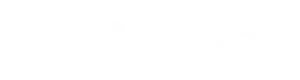 CertifiedPartner-Profitbase