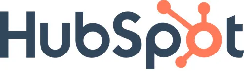 HubSpot_Logo-500px-webp