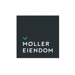 Møller-Eiendomm-hovedlogo-1