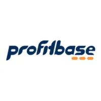 Gjesteblogg - Profitbase