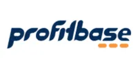 Profitbase-Logo 200x100