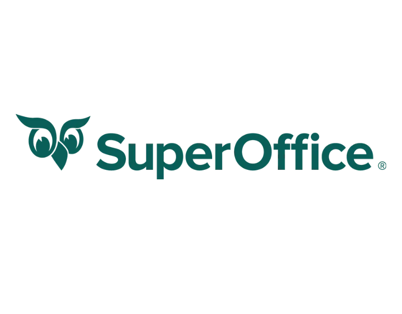 SuperOffice