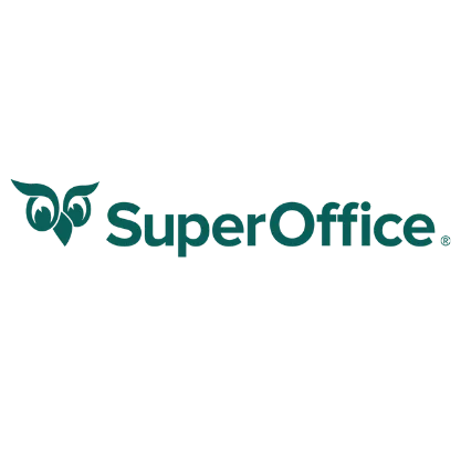 SuperOffice