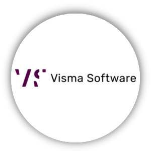 Gjesteblogg - Visma Software