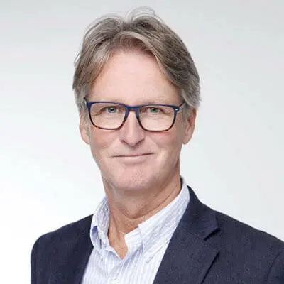 https://www.exsitec.se/hubfs/Norge/Profilbilder%20webp%20Norge/Christian-B_400x400.webp