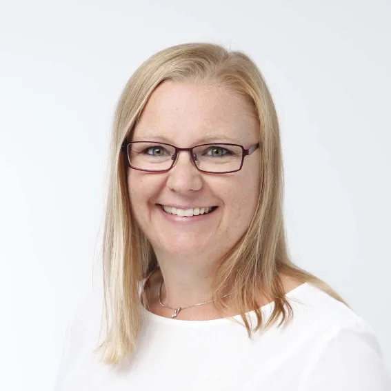 https://www.exsitec.se/hubfs/Norge/Profilbilder%20webp%20Norge/Elin-1133px.webp