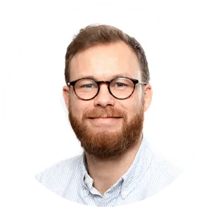https://www.exsitec.se/hubfs/Norge/Profilbilder%20webp%20Norge/EricPascual_rund.webp