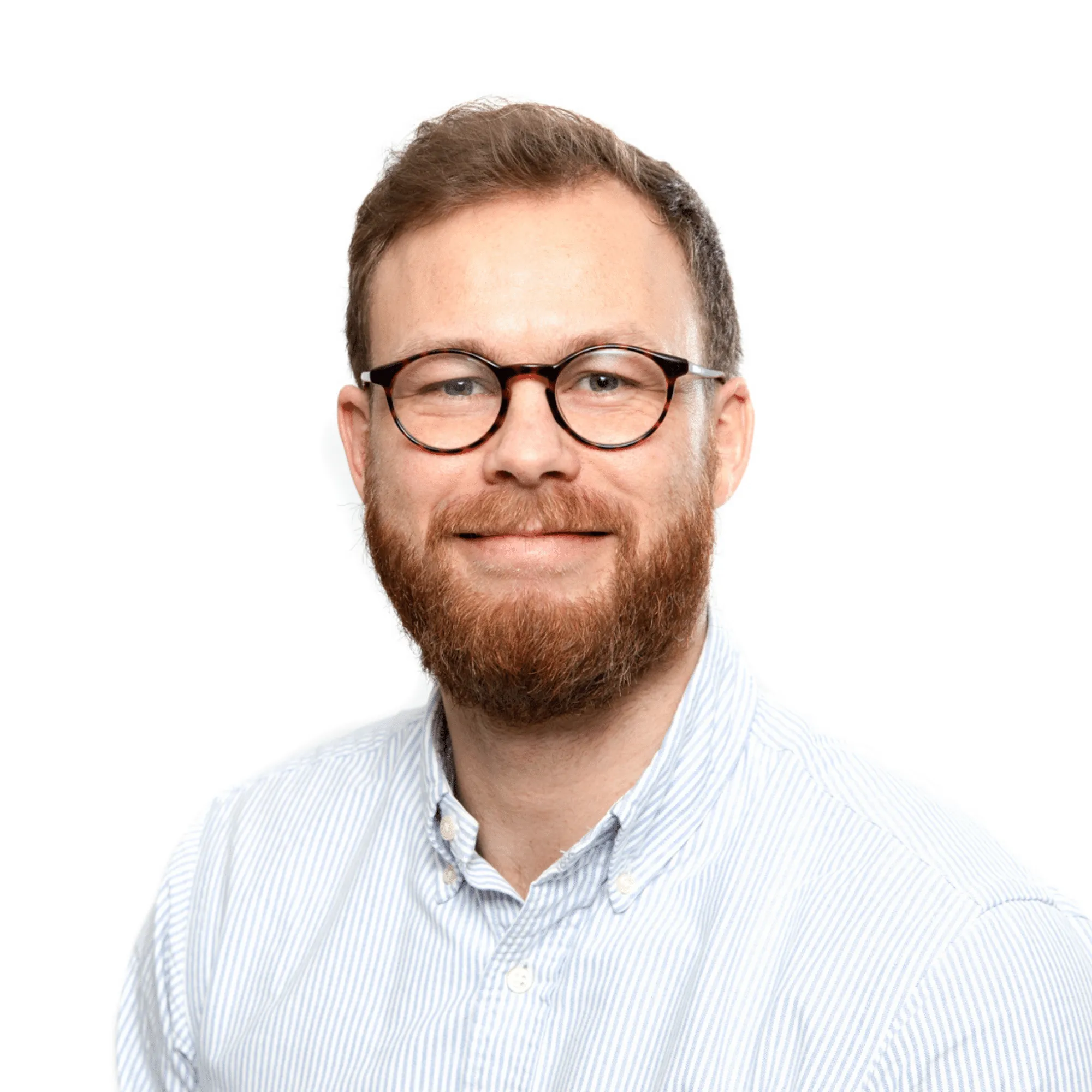 https://www.exsitec.se/hubfs/Norge/Profilbilder%20webp%20Norge/Eric_283x283.webp
