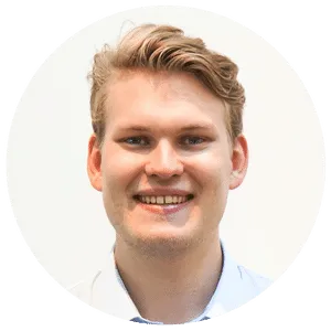 https://www.exsitec.se/hubfs/Norge/Profilbilder%20webp%20Norge/GustavJohanKinck_rund.webp