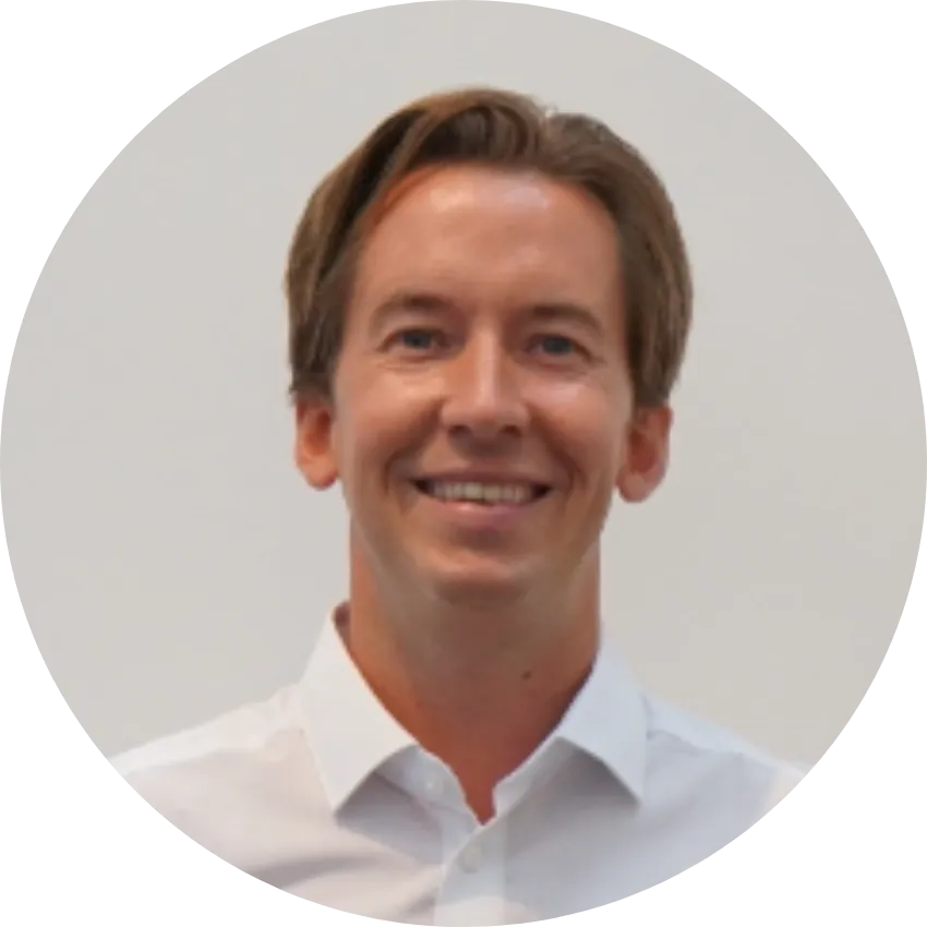 https://www.exsitec.se/hubfs/Norge/Profilbilder%20webp%20Norge/Mats%20Abrahamsen.webp