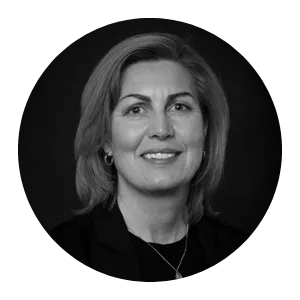 Mona Bokneberg