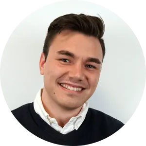 https://www.exsitec.se/hubfs/Norge/Profilbilder%20webp%20Norge/RobinAsheim-rund.webp