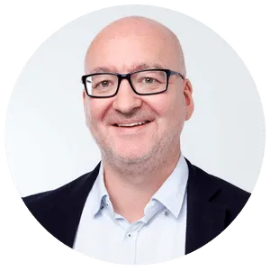 https://www.exsitec.se/hubfs/Norge/Profilbilder%20webp%20Norge/Thomas_Marti_rund.webp