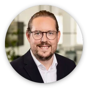 https://www.exsitec.se/hubfs/Norge/Profilbilder%20webp%20Norge/Web%20ball%20bilder%20og%20personer%202023%20-%20NO/Hans%20Audun%20S%C3%B8rensen%20-%20web%20ball.webp