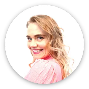 Author Avatar