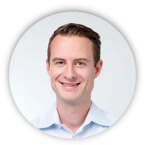 Web ball - Øystein Aamodt