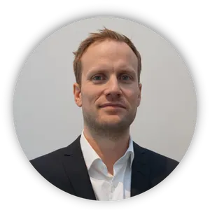 Web ball - Martin Røskaft