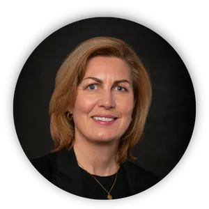 Web ball - Mona Bokneberg