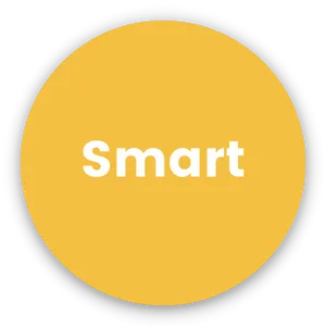 Web ball - Smart