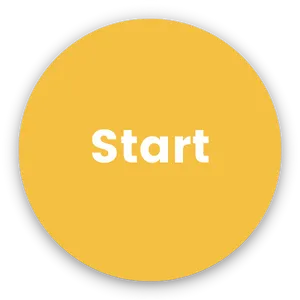Web ball - Start