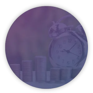 Web ball - payroll