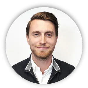 Web ball Svein Jørgen Haugen
