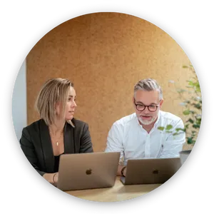 web ball - kurs