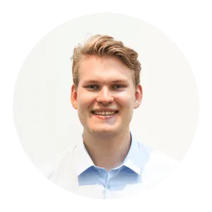 https://www.exsitec.se/hubfs/Norge/Profilbilder%20webp/Gustav_rund_webp.webp