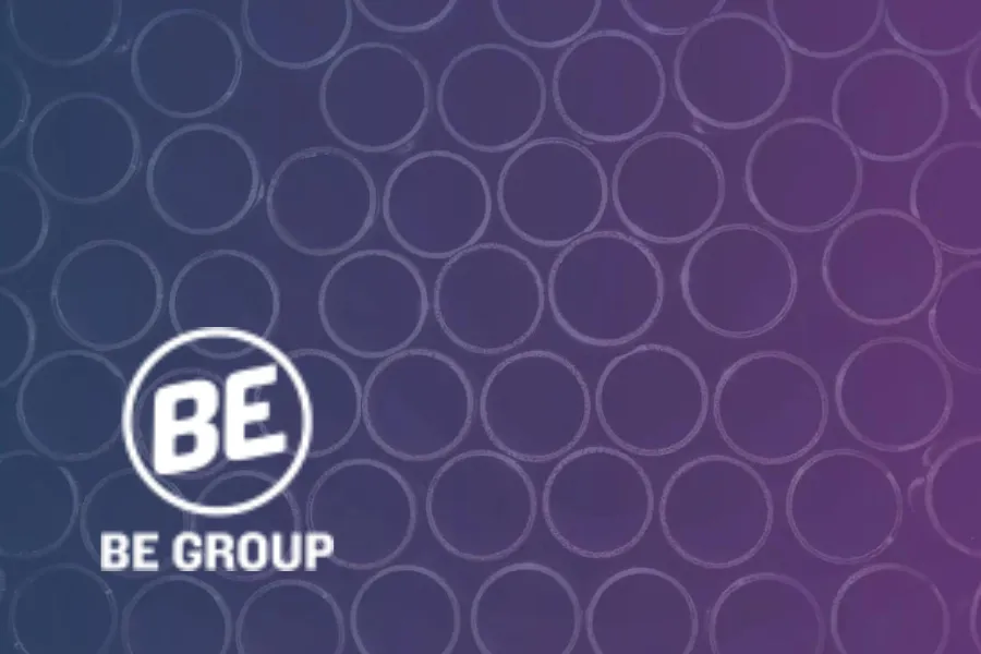 BE Group