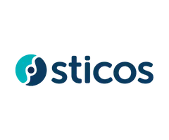 Sticos Oversikt