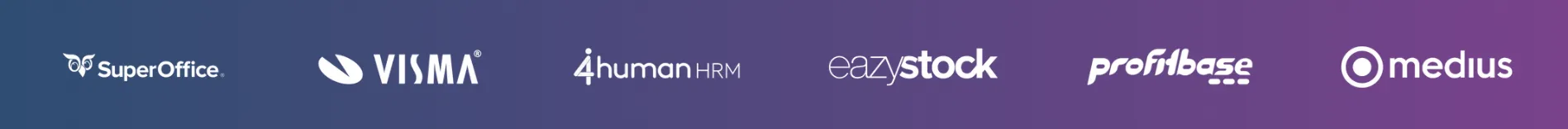footer logo web footer logo web